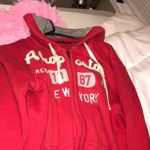 Aeropostale Jacket ✨